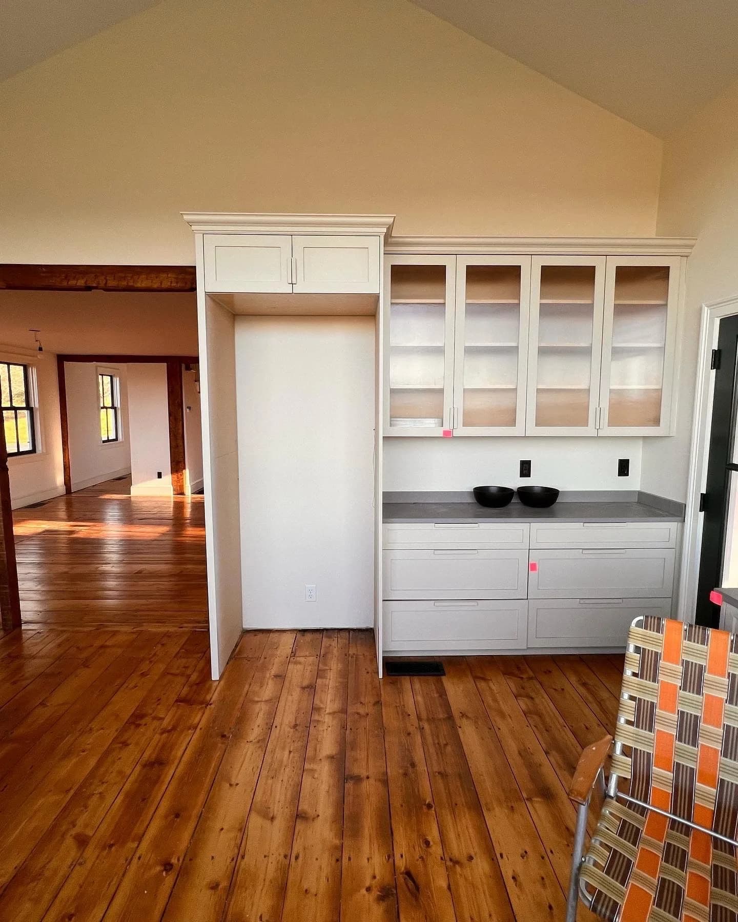Identifying Electrical Hazards in Hudson Homes